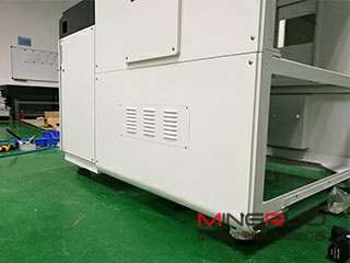 金属加工中PDF格式转换CAD图纸的一些方法_银川逸飞信息技术有限公司